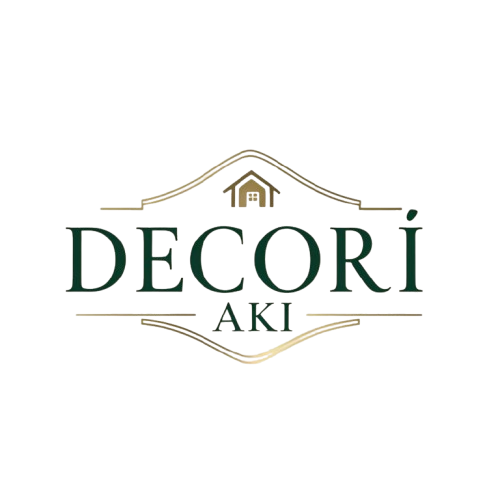 Decori aki